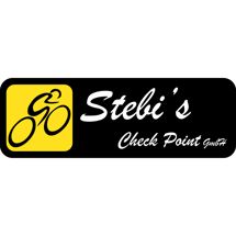 Stebi's Check Point GmbH