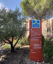 AGAFPA Résidences Services à Domicile image 1