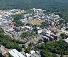 Evonik Bild 5