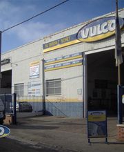 fachada manuel jimenez bonet.JPG