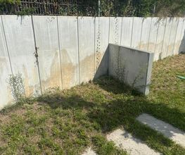 Niehaus Gebäudeservice UG (haftungsbeschränkt) Bild 3