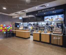 McDonald's Bild 2