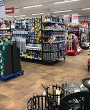 bauSpezi Schick Bild 9