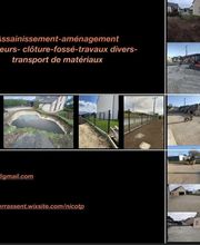 Nico TP SARL image 6