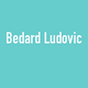 Bedard Ludovic