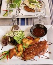 Les Délices de Saleilles image 10