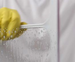 Clean & Shine Reinigungsservice Bild 2