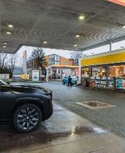 Shell Bild 16