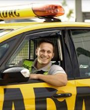 ADAC Center & Reisebüro Bild 1