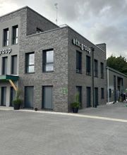 etn.group Bild 4
