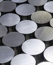 voestalpine High Performance Metals Suisse SA Bild 1