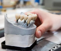 zahnkult GmbH Bild 6