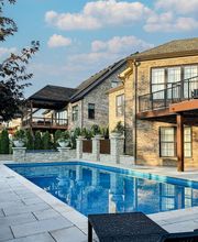 Outdoor Spaces image 16