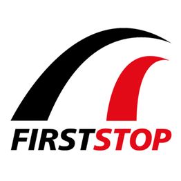 First Stop Centre Auto Marseille