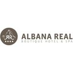 Hotel Albana Real AG