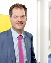 Andreas_Hammelstein_1 (2).jpg