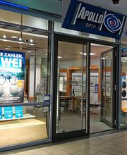 Apollo-Optik - Berlin Tierparkcenter Bild 1