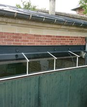 AAZ Dépannages image 10