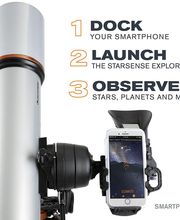 MEDAS Instruments image 10