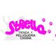 strella-pqluqueria-canina-logo.jpg