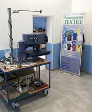 FM CRÉATION image 3