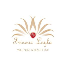 Friseur Leyla
