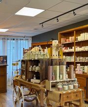 Sublimissime EURL image 3