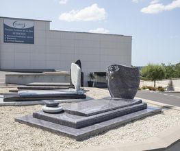 Maison Guérin image 1