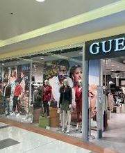 GUESS immagine 1