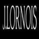 Lornois Johny