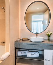 Barceló La Nucía Palms imagen 13