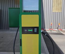 AGROLA LKW Bild 1