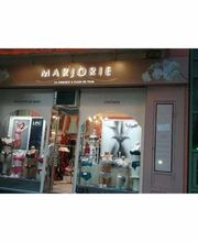 Boutique Marjorie image 4