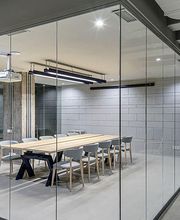 Glas-Wittig GmbH Bild 3