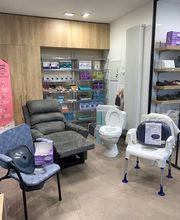 Pharmacie Le Rol image 1