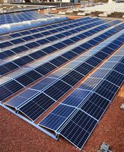 Spenglerei Schnyder AG Bild 7