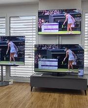 Multimedia Fricktal GmbH Bild 5