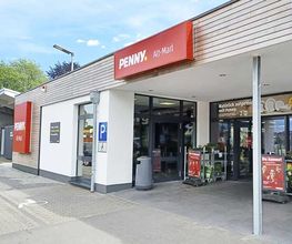 PENNY Bild 1
