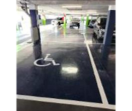 Wenea imagen 14