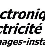 Electronique Electricité Ruiz image 6