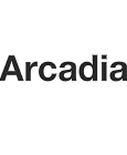 Arcadia image 1