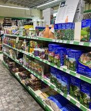 Raiffeisen-Markt Warburg Bild 6