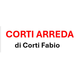 Corti  Fabio Arreda logo