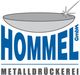 Jakob Hommel GmbH Metalldrückerei