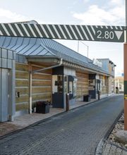 McDonald's Bild 3