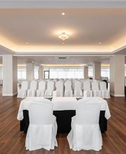 Eurostars Gran Hotel Lugo