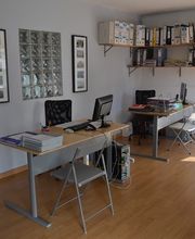 GESTIONES INTEGRALES COMUNITARIAS Y EMPRESARIALES imagen 3