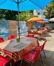 ITACAN- Restaurant • Bar • Pinseria Bild 3