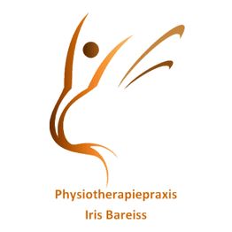 Iris Bareiß Physiotherapie