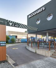 McDonald's Bild 3